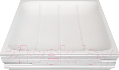 Мыльница Ridder Brick 22150301 - фото