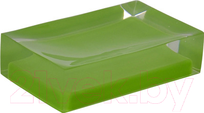 Мыльница Ridder Colours 22280305 - фото