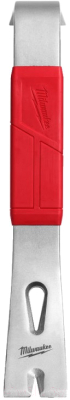 Лом Milwaukee 4932478253