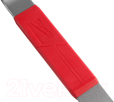 Лом Milwaukee 4932478253