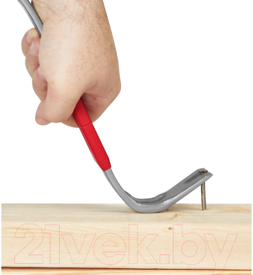 Лом Milwaukee 4932478253