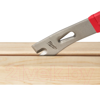 Лом Milwaukee 4932478253