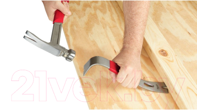 Лом Milwaukee 4932478253