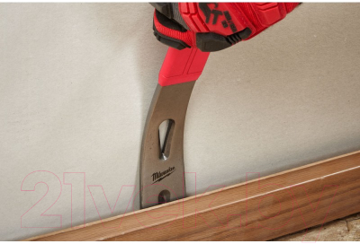 Лом Milwaukee 4932478253