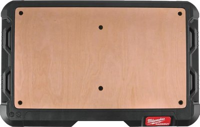 Рабочая поверхность на ящик для инструмента Milwaukee 4932472128 - фото