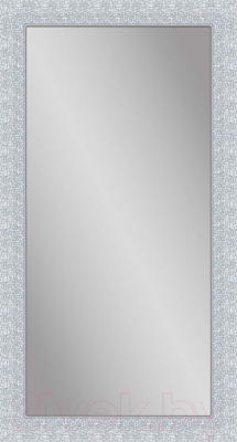 Зеркало Декарт 8Л1319 - фото