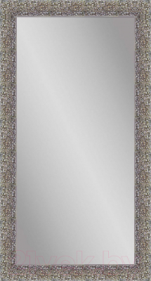 Зеркало Декарт 8Л1672 - фото