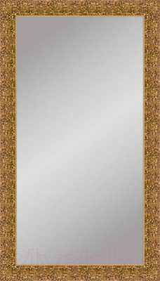 Зеркало Декарт 8Л1669 - фото