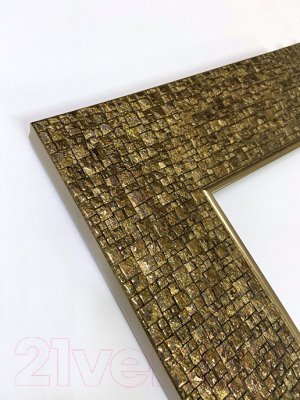 Зеркало Декарт 8Л1669