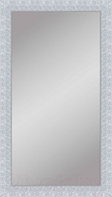 Зеркало Декарт 8Л1666 - фото