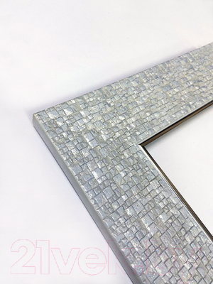 Зеркало Декарт 8Л1666