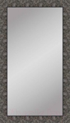 Зеркало Декарт 8Л1668 - фото