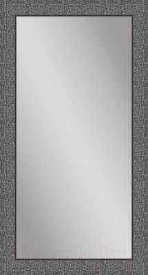 Зеркало Декарт 8Л1671 - фото