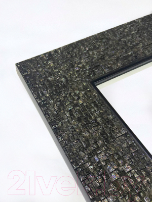 Зеркало Декарт 8Л1671