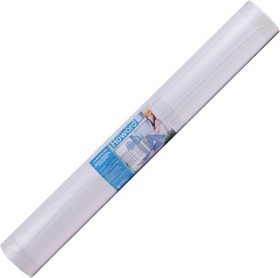 Малярный флизелин Howard 150г/м2 - фото