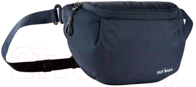 Сумка на пояс Tatonka Hip Belt Pouch / 1340.004 (синий) - фото