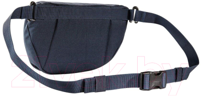 Сумка на пояс Tatonka Hip Belt Pouch / 1340.004 (синий)