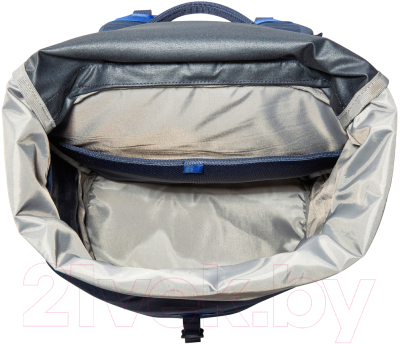 Рюкзак Tatonka Grip Rolltop Pack / 1698.004