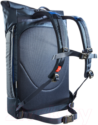 Рюкзак Tatonka Grip Rolltop Pack / 1698.004