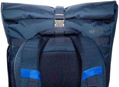 Рюкзак Tatonka Grip Rolltop Pack / 1698.004