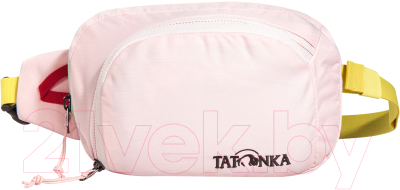 Сумка на пояс Tatonka Hip Sling Pack S / 2194.053 - фото