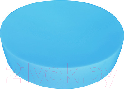 Мыльница Ridder Paris 22250303 - фото