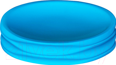 Мыльница Ridder Swing 22300315 - фото