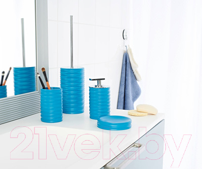 Мыльница Ridder Swing 22300315