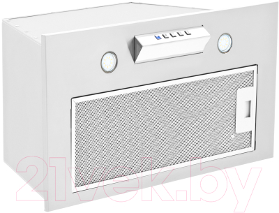 Вытяжка скрытая Akpo Neva II 60 wk-10