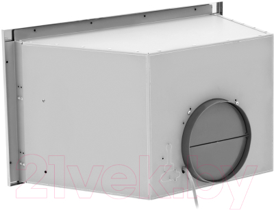 Вытяжка скрытая Akpo Neva II 60 wk-10