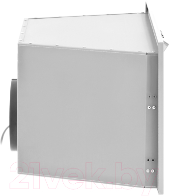 Вытяжка скрытая Akpo Neva II 60 wk-10