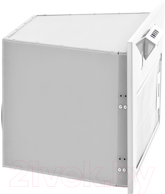 Вытяжка скрытая Akpo Neva II 60 wk-10