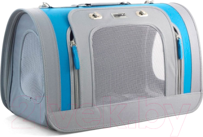 Сумка для животных Triol Лаура / 31871049 - фото