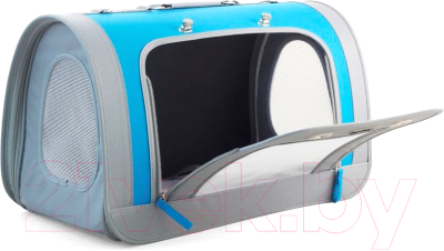 Сумка для животных Triol Лаура / 31871049