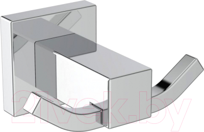 Крючок для ванной Ideal Standard Iom Square E2193AA - фото
