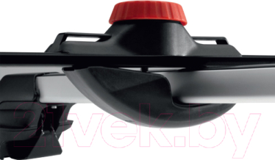 Автобокс Modula Wego 500