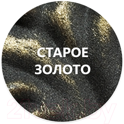 Краска Elcon Patina кузнечная до 150C