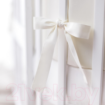 Комплект постельный для малышей Perina Bonne Nuit Oval / БНО7