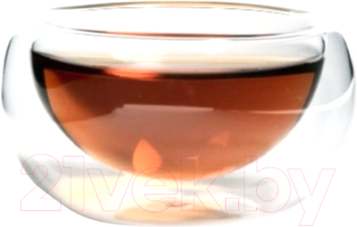 Пиала Good Life Необжигающая / 05116/1 - фото