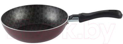 Сковорода Калитва Хозяюшка Кружево 60681614 - фото