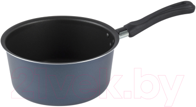 Ковш Калитва Экономика Сатин 61141 - фото