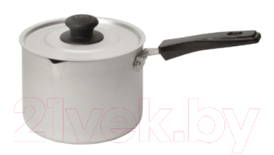 Ковш Калитва Классика 14011 - фото