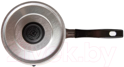 Ковш Калитва Классика 14011