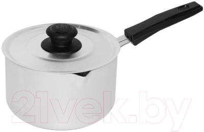 Ковш Калитва Классика 14712 - фото