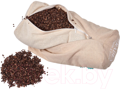 Валик для фитнеса Bradex Нирвана / KZ 0688