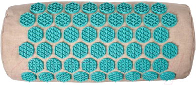 Валик для фитнеса Bradex Нирвана / KZ 0688