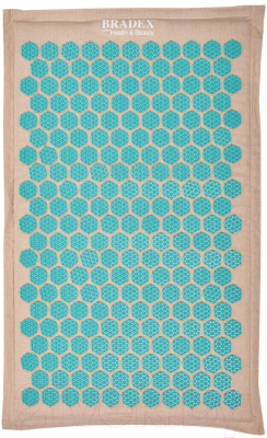 Массажный коврик Bradex Нирвана KZ 0671