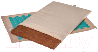 Массажный коврик Bradex Нирвана KZ 0671