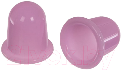 Набор для массажа Bradex Антицеллюлит KZ 0916