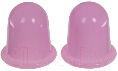 Набор для массажа Bradex Антицеллюлит KZ 0916